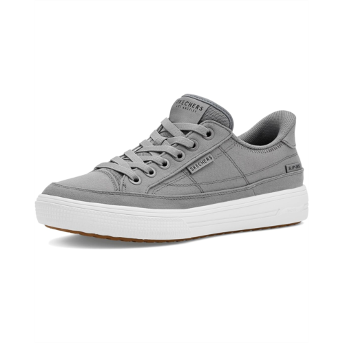 Mens SKECHERS Arch Fit Arcade - See Ya There