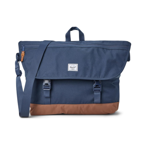 Herschel Supply Co. Herschel Supply Co Cove Messenger