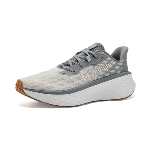 Mens Columbia Konos Elevate