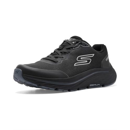 Mens SKECHERS Go Run Consistent 3 Waterproof