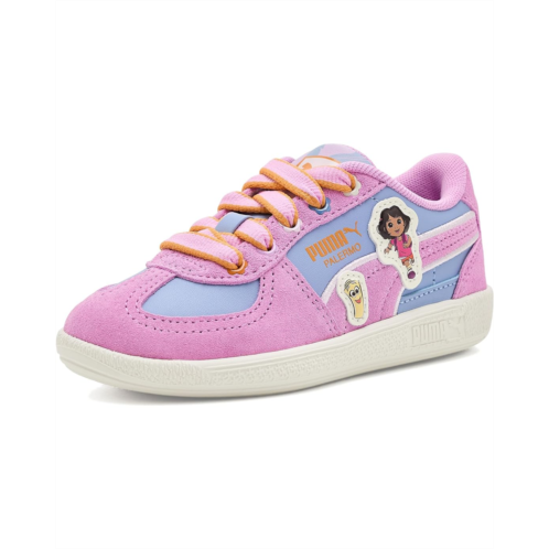 Kids PUMA Kids Palermo Dora Shoes (Little Kid/Big Kid)