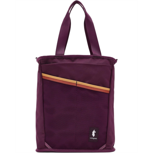 Cotopaxi Todo 22L Convertible Tote