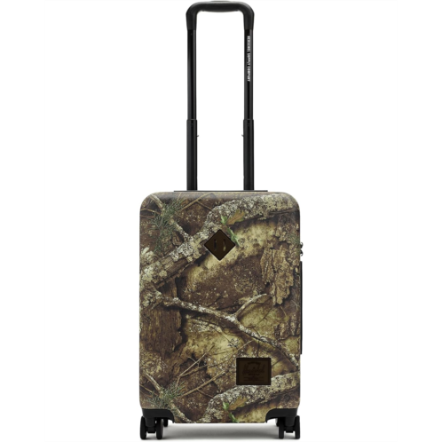 Herschel Supply Co. Herschel Supply Co Realtree Heritage Large Co Luggage