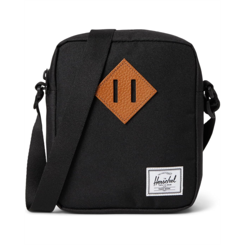 Herschel Supply Co. Heritage Crossbody