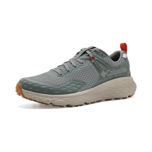 Mens Columbia Konos TRS Outdry
