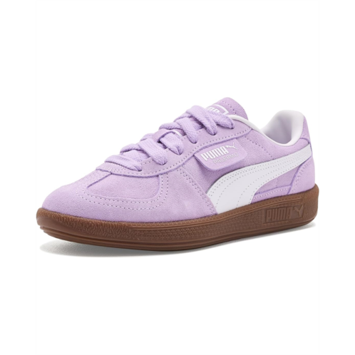 Kids PUMA Kids Palermo Shoes (Toddler)