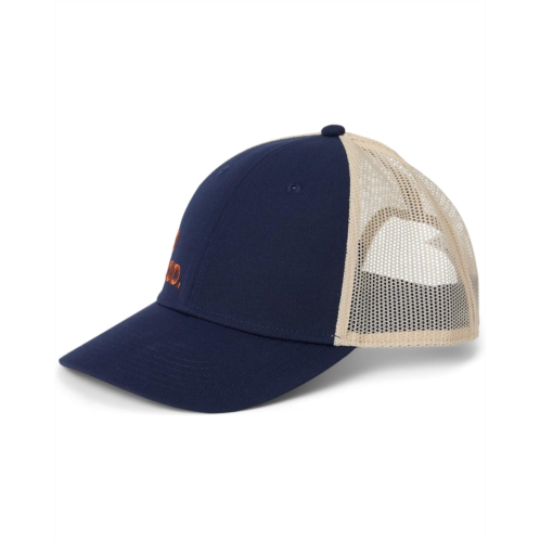 Cotopaxi Do Good Trucker Hat