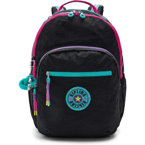 Kipling Seoul Extra Large