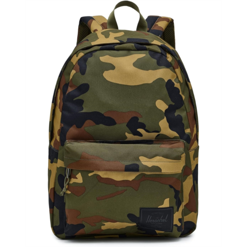 Herschel Supply Co. Herschel Classic Backpack