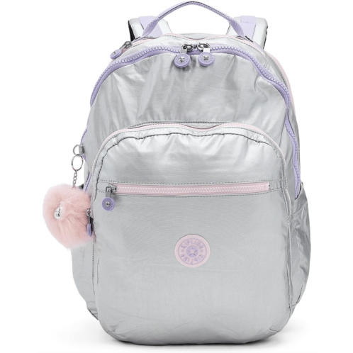 Kipling Seoul Extra Large