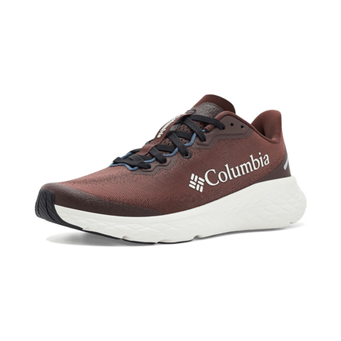 Mens Columbia Konos Featherweight