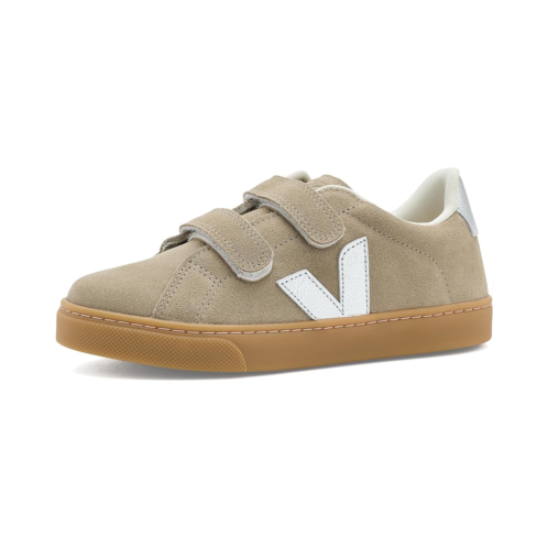 Kids VEJA Kids Small Esplar (Little Kid/Big Kid)