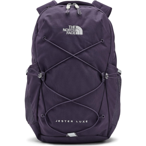 The North Face Jester Luxe
