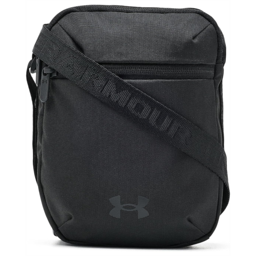 Under Armour Essential Crossbody Bag