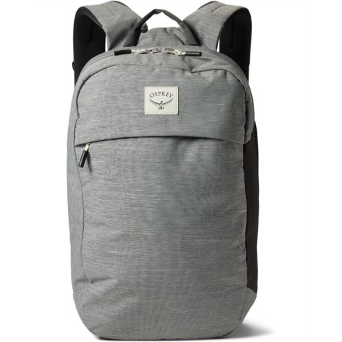 Osprey Arcane Large Day