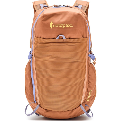 Cotopaxi 24 L Elqui Backpack