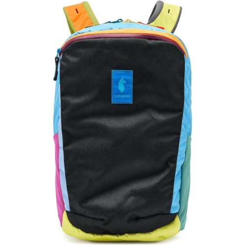 Cotopaxi 18 L Allpa Daypack