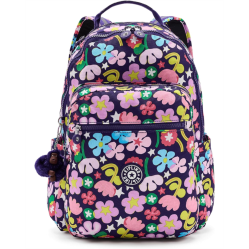 Kipling Seoul