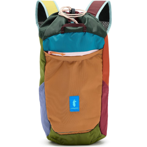 Cotopaxi Empacable 16L Daypack - Del Dia