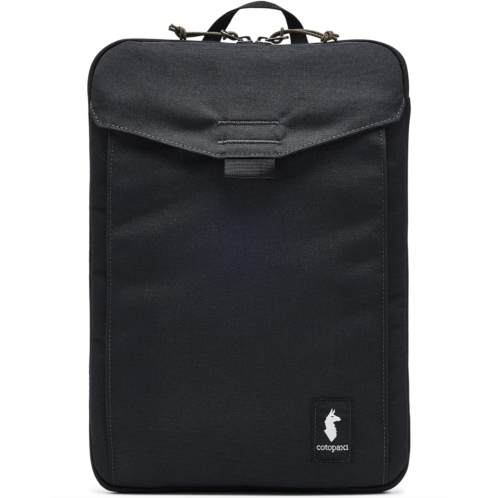 Cotopaxi 14 Laptop Sleeve - Cada Dia