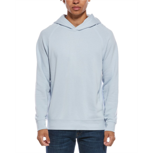 Vince popover hoodie