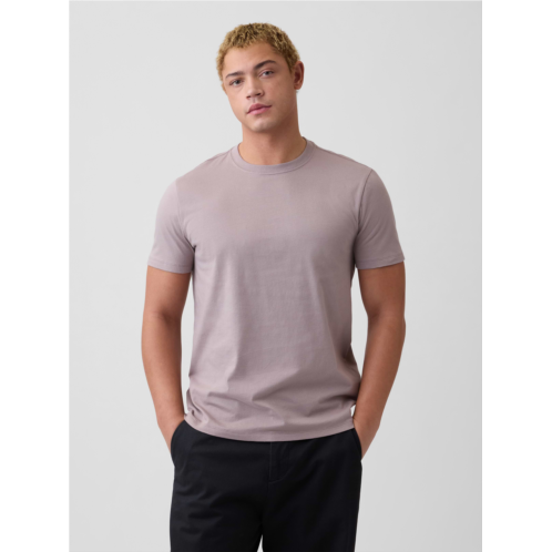 Gap Everyday Soft Crewneck T-Shirt