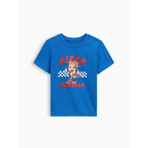 babyGap Graphic T-Shirt