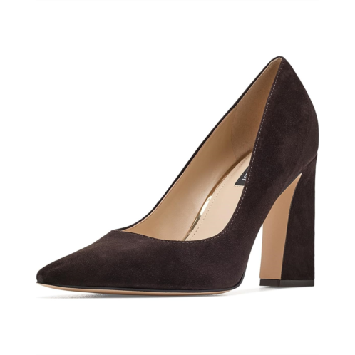 Womens Nine West Tamant