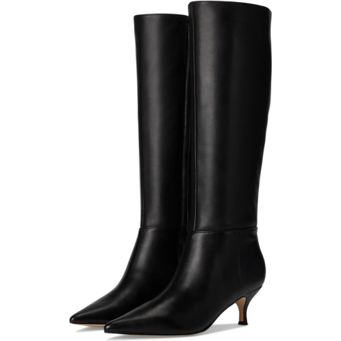 Womens Nine West Somas