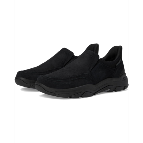 Rockport Reece