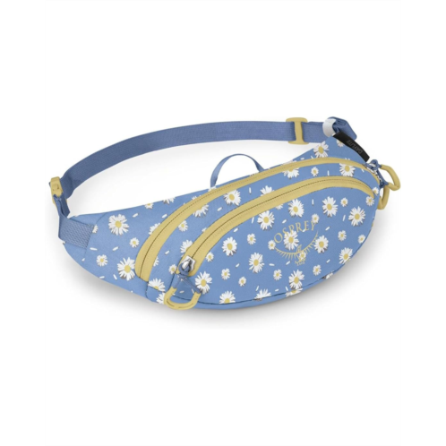 Osprey Daylite Mini Waist Pack