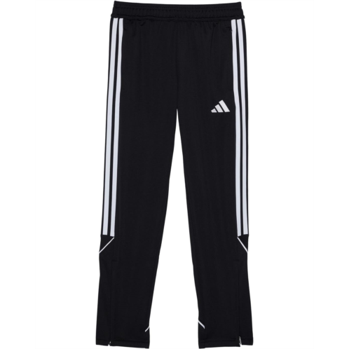 Kids adidas Kids Tiro 23 League Pants (Little Kids/Big Kids)