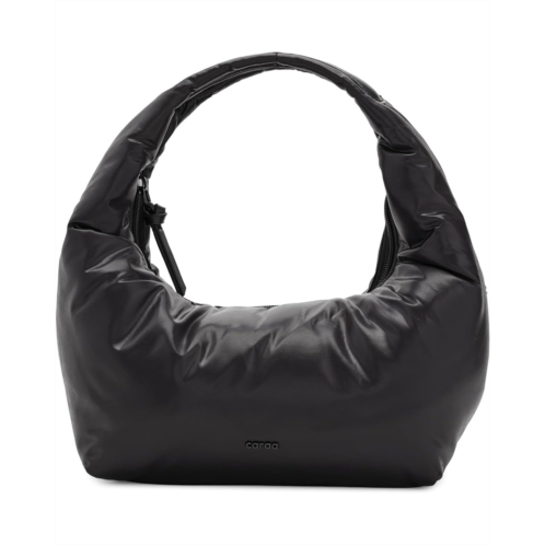 Caraa Bindle