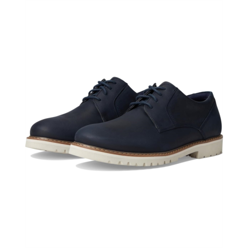 Rockport Maverick Plain Toe Oxford