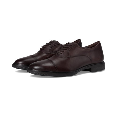 Rockport Keefe