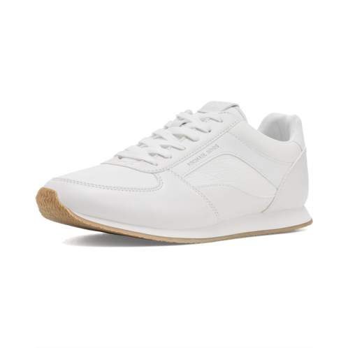 Womens Michael Michael Kors Cindy Trainer