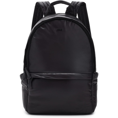 Caraa Stratus Medium
