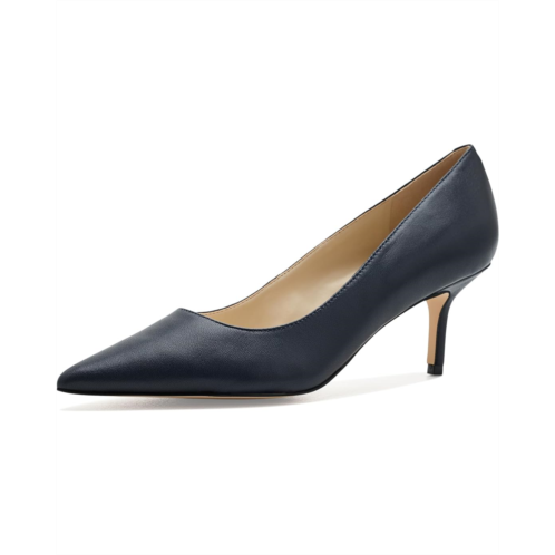 Womens Nine West Arlene