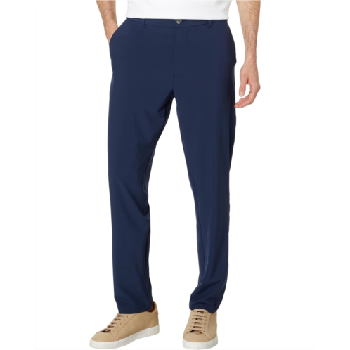 Mens SKECHERS Go Walk Everywhere Pants
