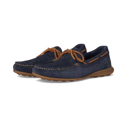 Rockport Dmx Dunphy