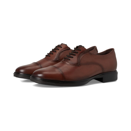 Rockport Keefe