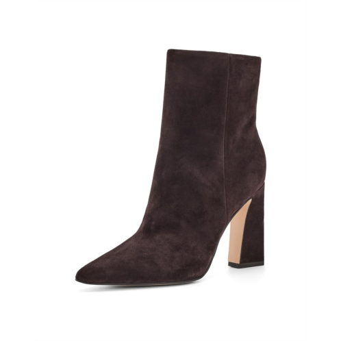 Womens Nine West Todaye