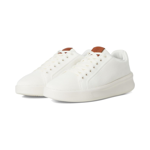 Rockport Lite Court