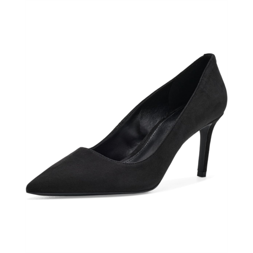 Womens Michael Michael Kors Alina Flex Pumps