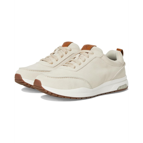 Rockport DMX Bowen