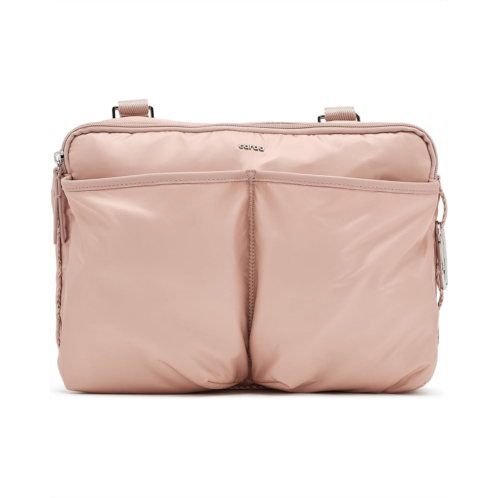 Caraa Stroller Pack