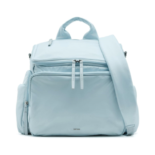 Caraa Baby Bag Large