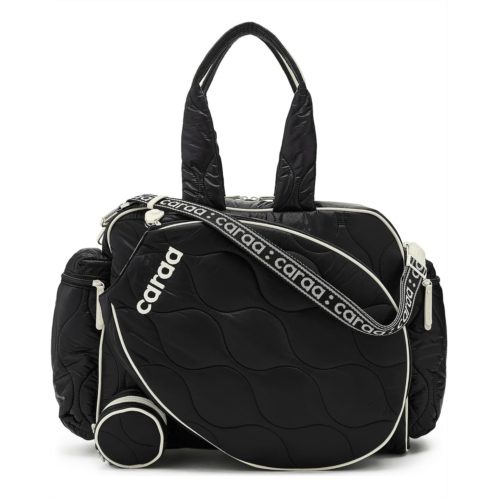 Caraa Tennis Duffel