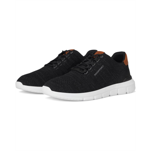 Rockport Jaimson