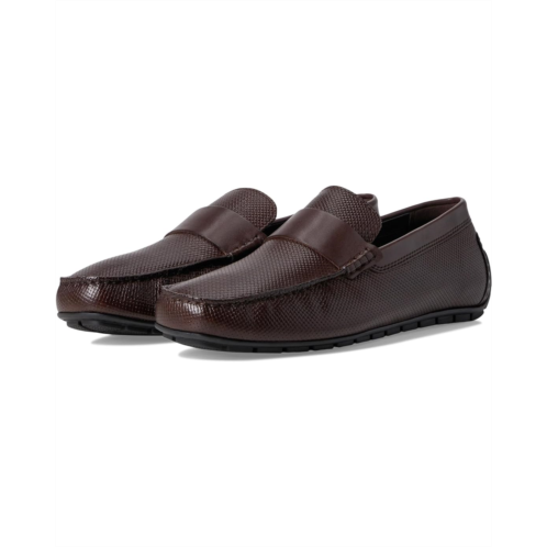 Rockport Tayo
